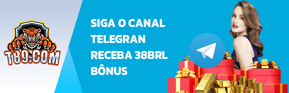 futebol bets aposte na emoção